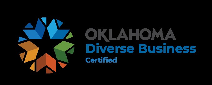 Diverse Business Certified