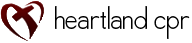 heartland cpr logo